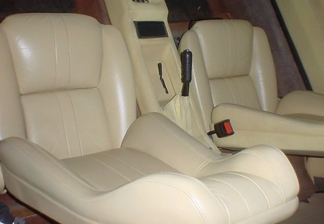 1983Jalpa